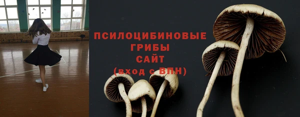 каннабис Абаза