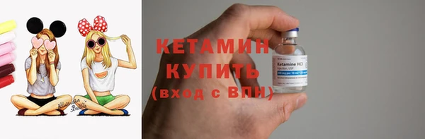 шишки Осинники