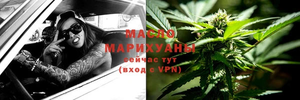 шишки Осинники